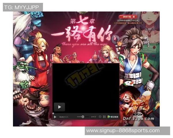 重温经典实况足球8俱乐部的激情岁月与战术魅力