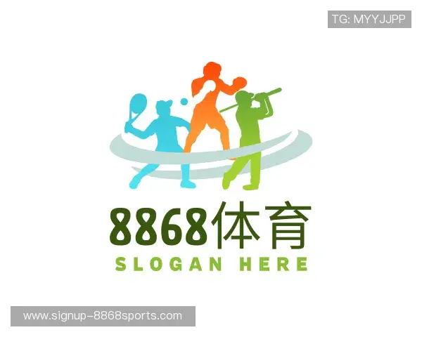 关于8868直播大厅